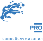 EMC-Pro
